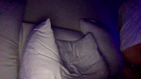 skysky6969 online show from December 2025 05:28:02 PM