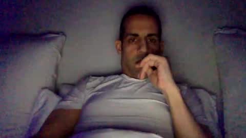 skysky6969 online show from January 2026 04:23:02 PM