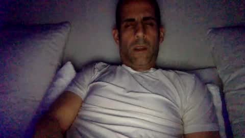 skysky6969 online show from January 2026 09:13:01 AM