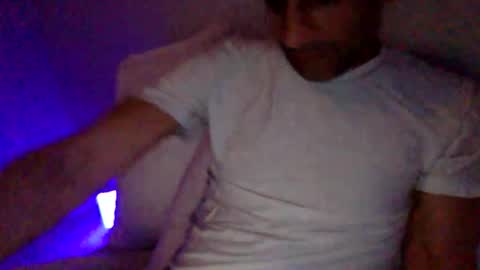 skysky6969 online show from June 2026 12:55:01 PM