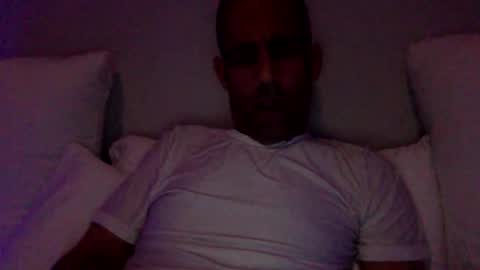 skysky6969 online show from June 2026 02:56:01 PM