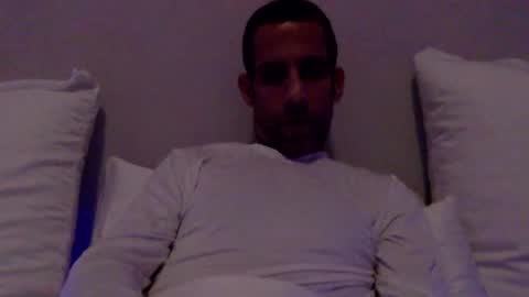 skysky6969 online show from July 2026 01:17:02 PM