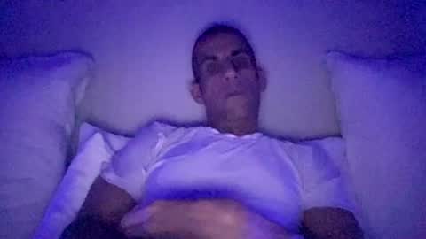 skysky6969 online show from July 2026 03:58:01 PM