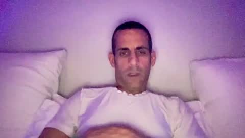 skysky6969 online show from July 2026 01:57:01 PM