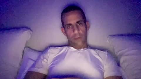 skysky6969 online show from July 2026 01:25:01 PM