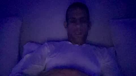 skysky6969 online show from July 2026 02:46:02 PM
