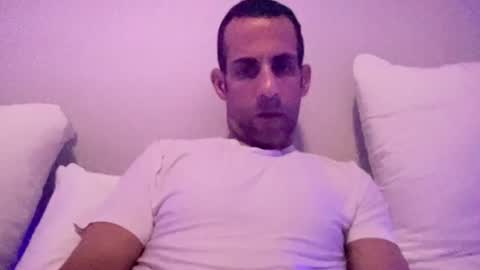 skysky6969 online show from July 2026 12:01:02 PM