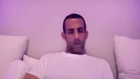 skysky6969 online show from July 2026 12:36:02 PM