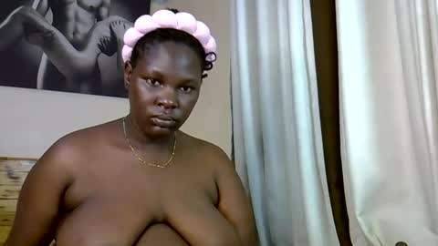 happy_berries online show from March 2026 12:15:01 AM