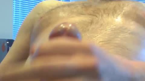 Happy Cock online show from March 2025 12:41:02 PM