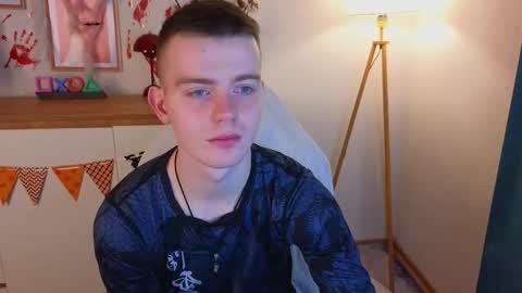 Jack online show from November 2025 02:59:02 PM