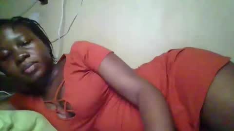 Snapshot of happy_dimple chatting on September 2025 08:42:02 PM happy_dimple online show from September 2025 08:42:02 PM