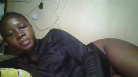 Snapshot of happy_dimple chatting on September 2025 08:58:02 PM happy_dimple online show from September 2025 08:58:02 PM