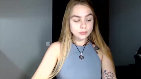 Snapshot of happy_fox_ chatting on May 2026 08:48:02 PM happy_fox_ online show from May 2026 08:48:02 PM