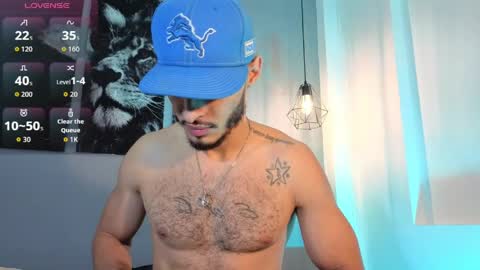 happy_hot7 online show from May 2026 11:27:02 AM
