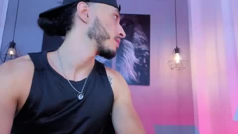 happy_hot7 online show from May 2026 12:13:02 PM