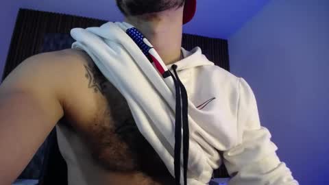 happy_hot7 online show from June 2026 12:33:01 PM