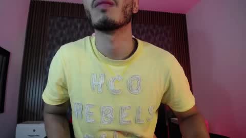 happy_hot7 online show from June 2026 12:06:02 PM