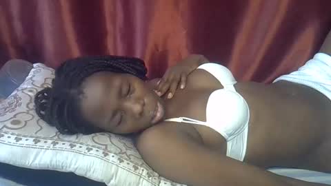 happy_kienyeji online show from November 2025 08:16:02 AM