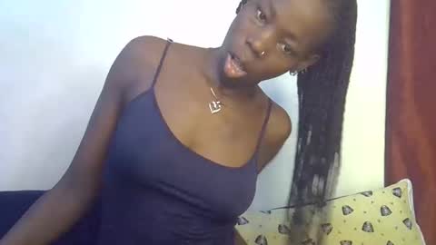 happy_kienyeji online show from November 2025 06:57:02 PM