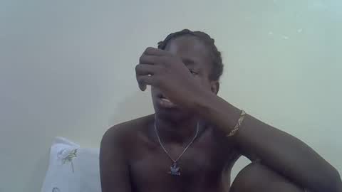 happy_kienyeji online show from January 2026 04:37:02 AM