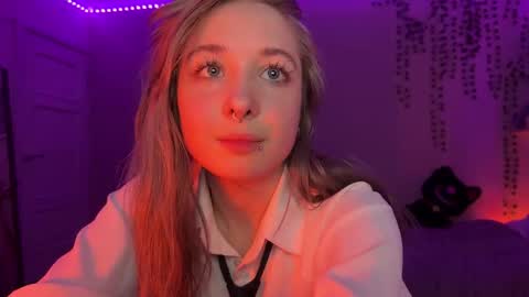 Call me Milly online show from March 2026 12:17:01 AM