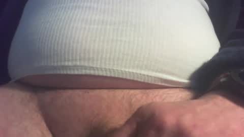 Snapshot of happyboy789 chatting on February 2026 04:25:01 PM happyboy789 online show from February 2026 04:25:01 PM