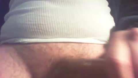 Snapshot of happyboy789 chatting on February 2026 01:08:02 PM happyboy789 online show from February 2026 01:08:02 PM