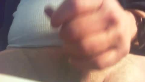 Snapshot of happyboy789 chatting on February 2026 01:31:02 PM happyboy789 online show from February 2026 01:31:02 PM