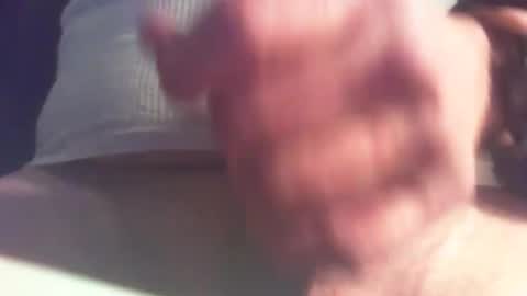 happyboy789 online show from March 2026 03:44:01 AM