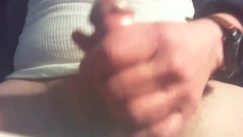 happyboy789 online show from April 2026 11:37:01 AM