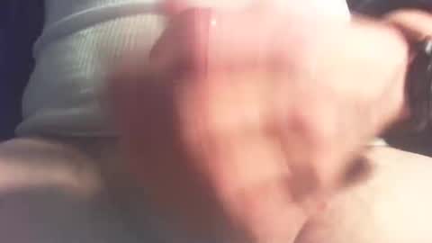 happyboy789 online show from April 2026 02:47:01 AM