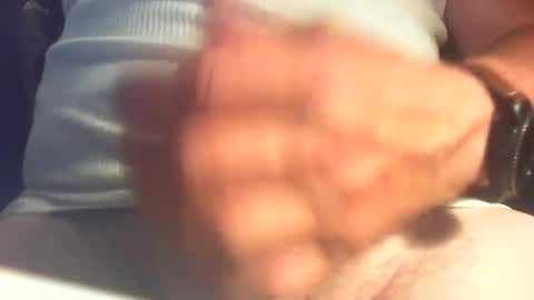 happyboy789 online show from July 2026 03:17:02 AM