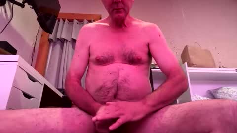 Snapshot of happybrian5 chatting on May 2026 02:24:02 PM happybrian5 online show from May 2026 02:24:02 PM