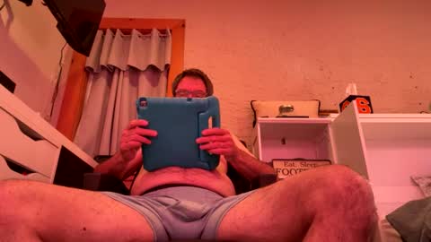 Snapshot of happybrian5 chatting on June 2026 01:14:01 PM happybrian5 online show from June 2026 01:14:01 PM