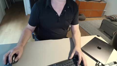 Cum for you online show from April 2026 09:36:02 AM