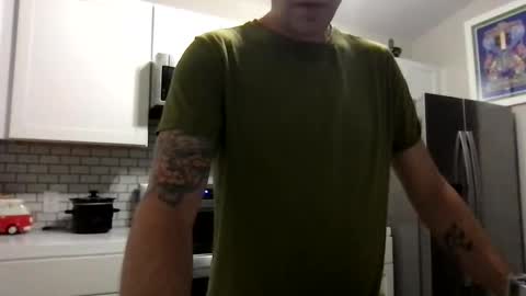 Snapshot of happycock04200 chatting on December 2024 11:46:01 AM happycock04200 online show from December 2024 11:46:01 AM