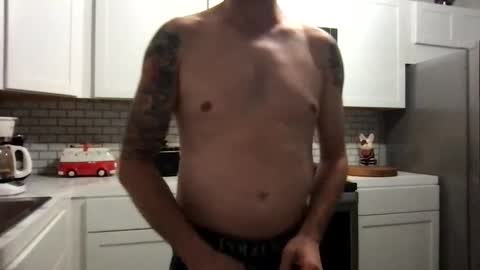 Snapshot of happycock04200 chatting on December 2024 11:45:01 PM happycock04200 online show from December 2024 11:45:01 PM