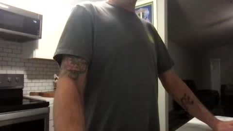 Snapshot of happycock04200 chatting on January 2025 01:36:02 PM happycock04200 online show from January 2025 01:36:02 PM