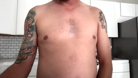 Snapshot of happycock04200 chatting on April 2026 10:33:02 PM happycock04200 online show from April 2026 10:33:02 PM