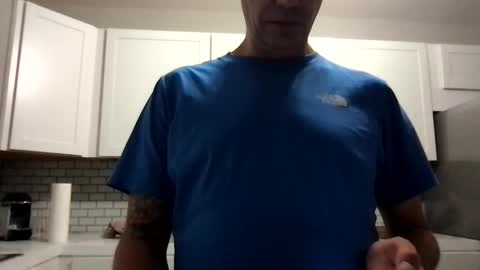 Snapshot of happycock04200 chatting on April 2026 03:55:01 AM happycock04200 online show from April 2026 03:55:01 AM