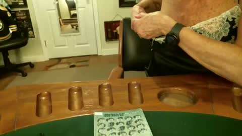 happycouple1999 online show from April 2026 02:47:01 AM