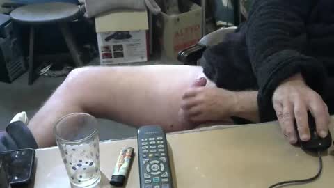 happyfeet987999864 online show from May 2026 09:47:02 AM