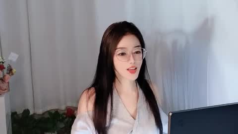 Daisy online show from April 2026 01:41:01 PM