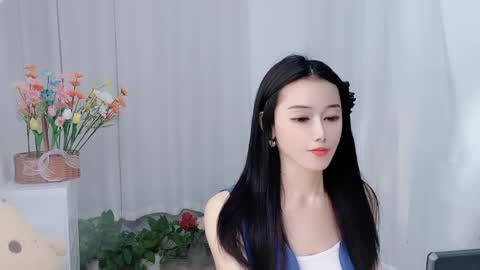 Daisy online show from April 2026 02:34:02 AM