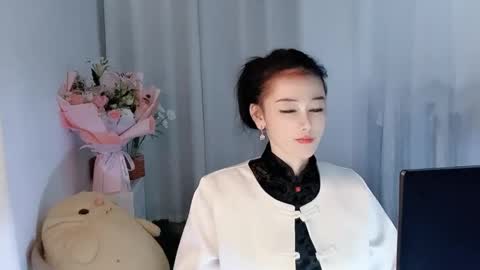 Daisy online show from April 2026 02:25:01 PM