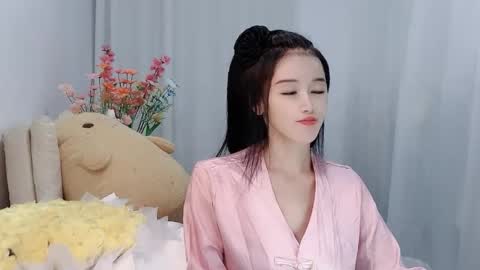 Daisy online show from June 2026 01:57:02 PM