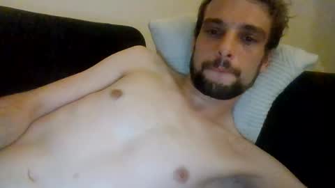 Snapshot of happyfunnyboy79 chatting on July 2026 01:41:01 AM happyfunnyboy79 online show from July 2026 01:41:01 AM