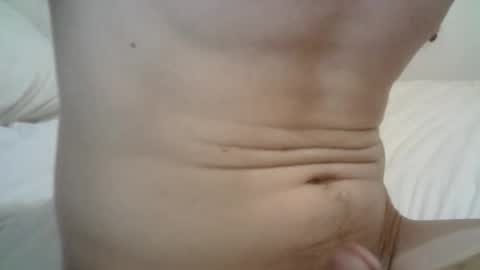 happyguy35555 online show from November 2025 11:37:01 PM