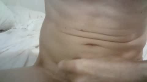 happyguy35555 online show from January 2026 02:44:01 PM